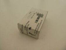 FBUSCA CAN-Bus Stecker / D-Sub-Steckverbinder / 505232 (25-1-20-10)