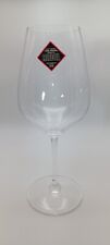 RIEDEL Vinum Extreme 4444/30 Syrah/Shiraz NEU 2er Set