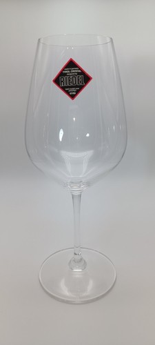 Riedel vinum extreme 4444 - riedel, 4444/30