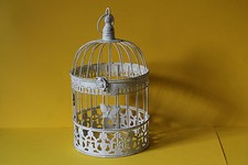 Vogelkäfig Vogelbauer