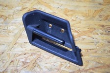 Mercedes W124 E Klasse Kombi 7 Sitzer Gurtführung hinten rechts 1246903225