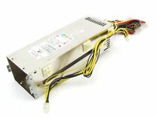 Emacs C2W-5620V Server Power