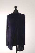 Cos damen cardigan strickjacke - cos,
