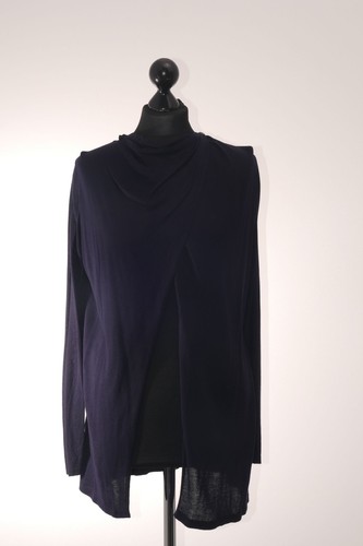 Cos damen cardigan strickjacke - damen,