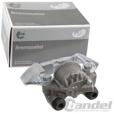 BREMSSATTEL VORNE RECHTS