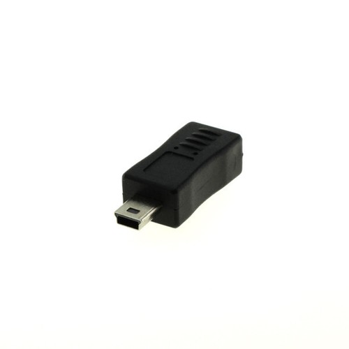 Usb adapter micro buchse - micro, auf