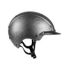 CASCO Reithelm Champ 3
