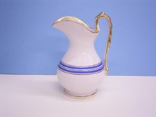 KANNE / MILCHKÄNNCHEN