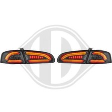 7425998 Rückleuchten Satz