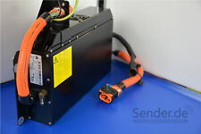 ?Verkauf?Renault Twizy EV Charger/Ladegerät 296056298R 200,00 € Kaution zurück