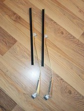 Scheibenwischer mit ARM GAZ