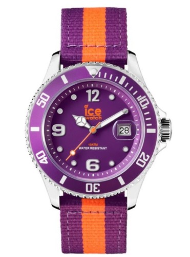 Ice watch - ice-watch,