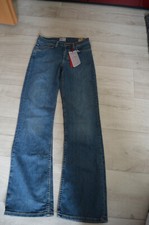 Tommy Hilfiger Denim