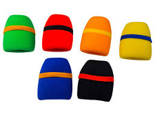 6er Set deetech WS-6c-R