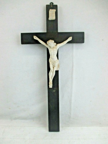 Jesus kreuz kruzifix wandkreuz - kruzifix,