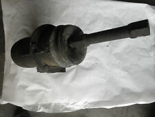   Magirus 170D11  Wabco Federspeicher Zylinder                   kg5