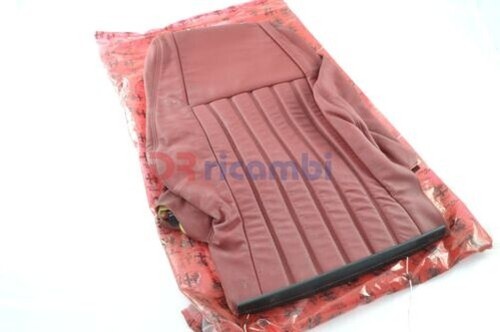Lining accessories baby child - lining, baby/child