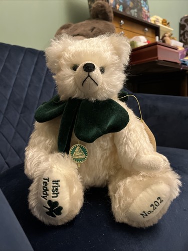 Atemberaubender weißer mohair - atemberaubender,