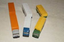 Konvolut wiking - konvolut, 3