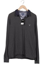 GANT Poloshirt Herren Polohemd