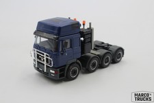 Herpa man f2000 - herpa,