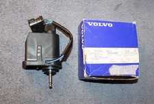 Volvo 850 bis 1993 original Motor Leuchtweitenregulierung headlight leveler NOS