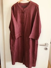 Gudrun Sjöden Leinen/Cotton