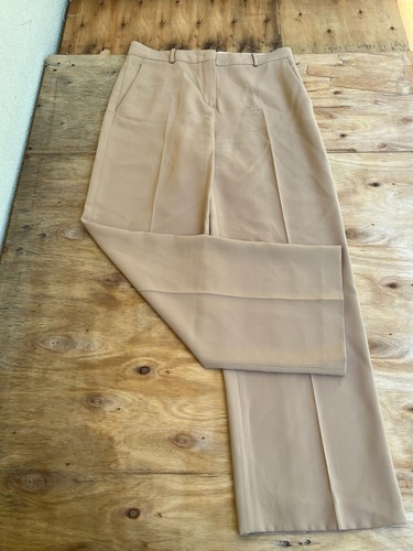 Loro piana hose beige 42 - loro,
