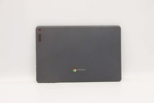 Genuine 5m11a37022 lenovo - genuine,
