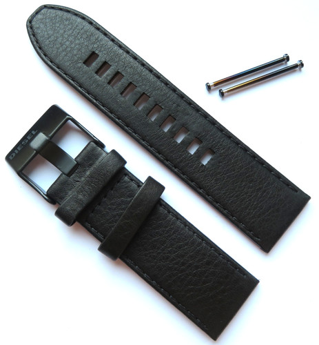Diesel original ersatzband - diesel,