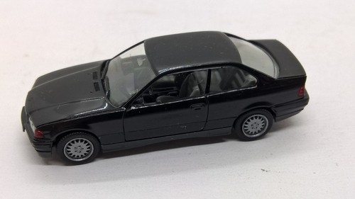 Herpa bmw 318 - 318, 328i