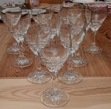 10 Villeroy & Boch Wadgassen