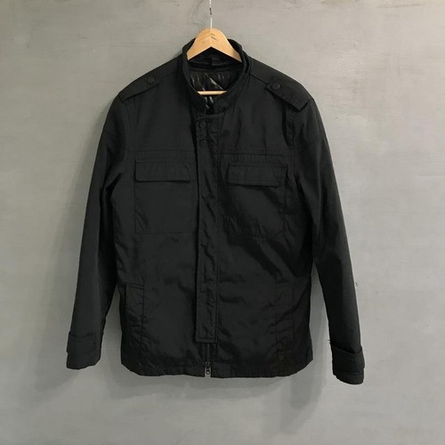 Men tiger sweden jacket - men,