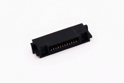 Original sony ericsson - original, j120i