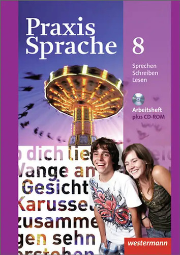 Praxis sprache - sprache, /