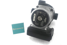 Junkers Heizungspumpe DDPWM