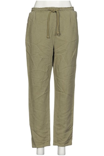 Khujo stoffhose damen - stoffhose,