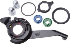 Shimano Alfine Schalteinheit Nabenschaltung 11-Gg NEU&OVP Art CJ-S700