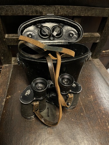 Carl zeiss jena - carl,