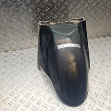 Radverkleidung Fender Kotflügel Rex RS 450/500 China Roller GY6 Orig. #29650