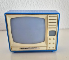 Gucki Fernseher Bildbetrachter