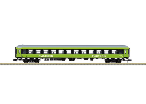 Minitrix 15797 - n,