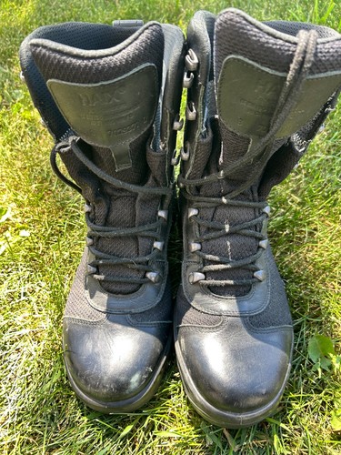 Haix airpower tactical - p3,