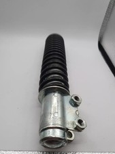 PIAGGIO FEDERBEIN STOßDÄMPFER VORNE ORIGINAL NEU 562444  ET2 SFERA TSR D00020