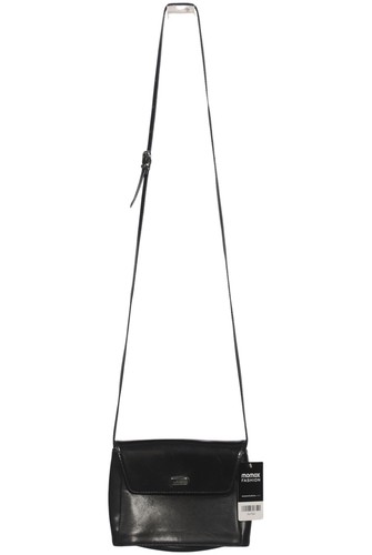 Credi handtasche damen - handtasche,