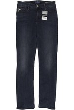 Bogner Jeans Jeans Damen Hose