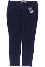 Freeman T. Porter Jeans Damen