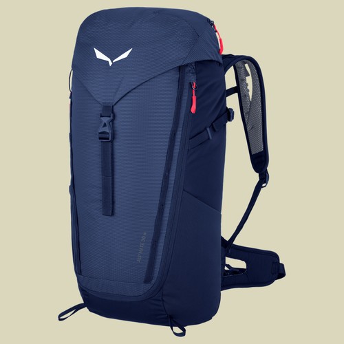 Salewa alp mate - salewa,