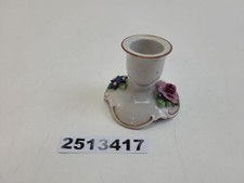 Kerzenhalter von Schierholz