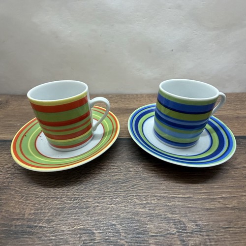 Espresso tassen mit - espresso,